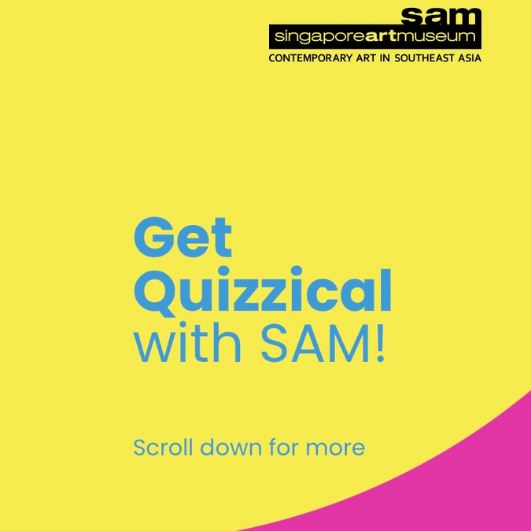 Sam